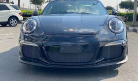 Used Porsche Carrera / 911 2016