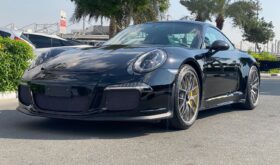 Used Porsche Carrera / 911 2016