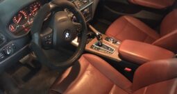 Used BMW BMW X3 2014 Dubai