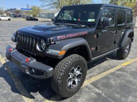 2021 JEEP WRANGLER UNLIMITED RUBICON FOR SALE WHATSAPP +971568033279