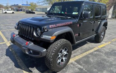 2021 JEEP WRANGLER UNLIMITED RUBICON FOR SALE WHATSAPP +971568033279