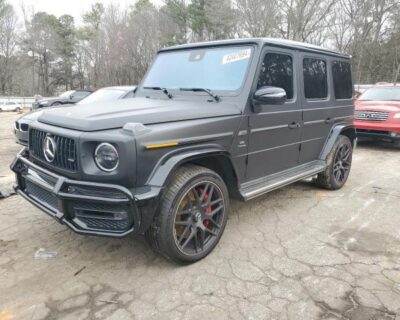 2020-Mercedes-Benz-G-Class-WDCYC7HJ5LX334191-1