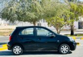 Nissan Micra 2020 Black used cars for sale