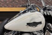 2015 Harley-Davidson® FLHR – Road King®